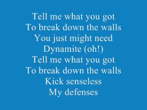 demi-lovato---got-dynamite-lyrics