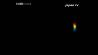 Japan by TheCatsPyjaaaamas 5,815 views 16 years ago 37 seconds