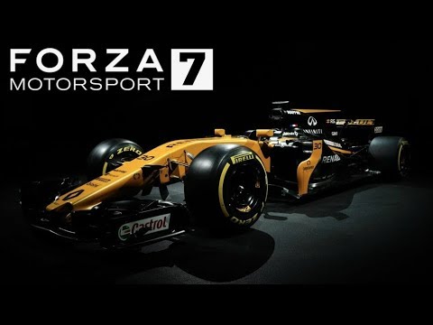 forza-7---renault-rs.17-review