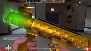 TF2 Gimme plugin
