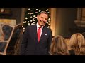 The Laying On Of Hands  | Rev. Kenneth Copeland | Holy Ghost Meetings 2021 | Saturday PM