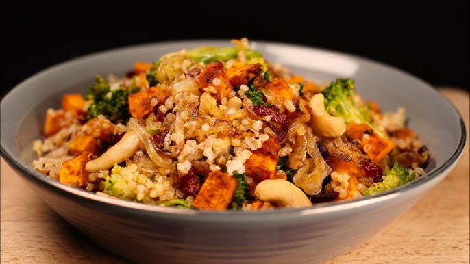 Yalangoch qizlar porno bumblebees Qol porno videolar