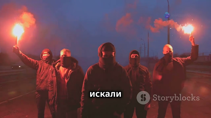Криминальные 90-е на Урале: История ОПГ