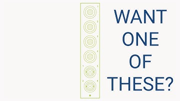 HBK - Old DAQ to LAN-XI trade-in campaign - Hottinger Brüel & Kjær