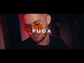 Fuga - Callejo (Prod. Meny Mendez) (Video Oficial)