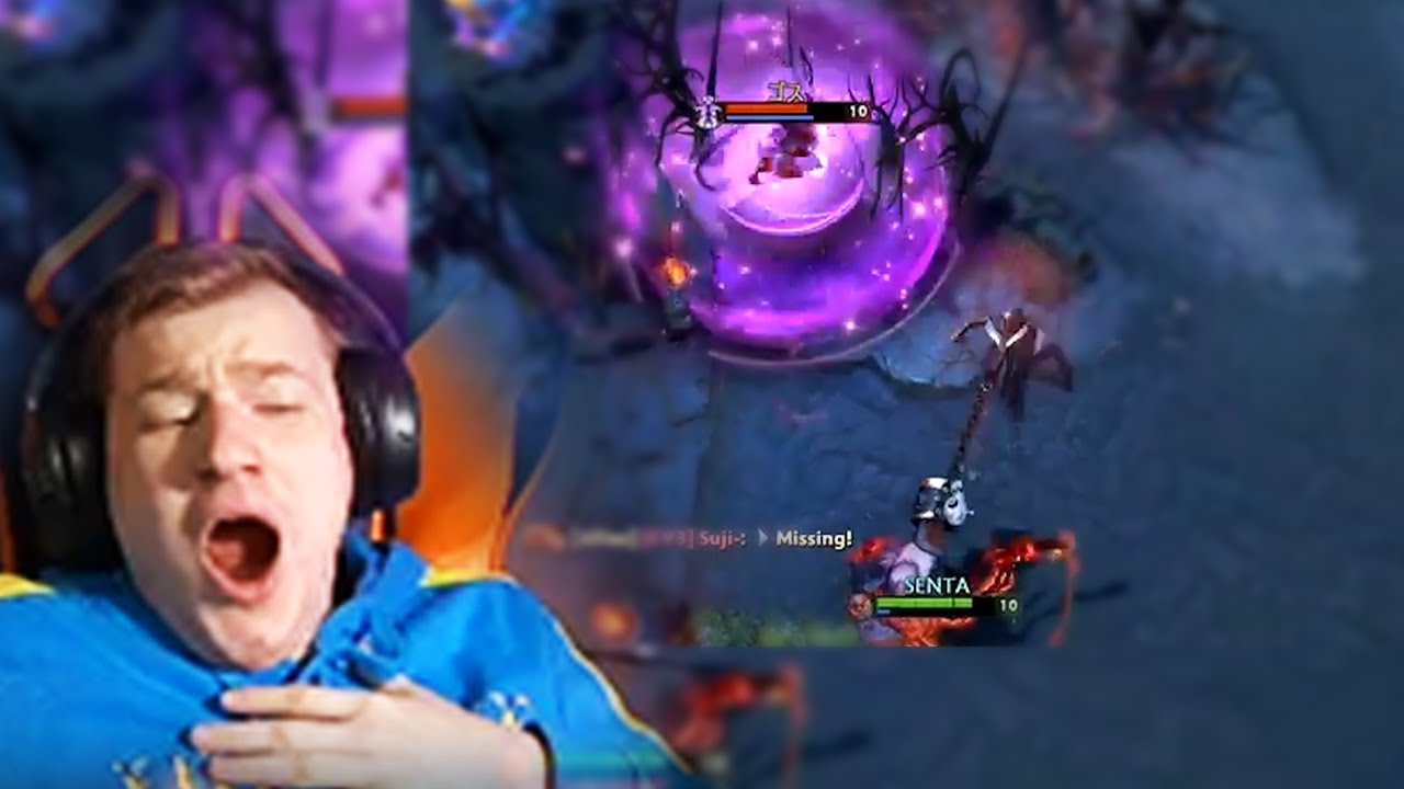 ГАЙД НА ПУДЖА ОТ КИЧА! SECRET VS LIQUID НА ФОНЕ!