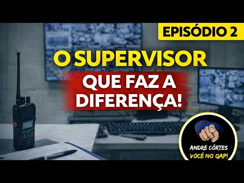 Quando Pedir a Escalação para um Supervisor
