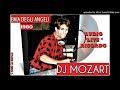 Dj mozartbaia degli angeli  anno 1980  ricordo  audio live by cinzia t