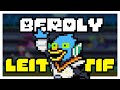 All songs with the "Berdly's Theme" leitmotif (DELTARUNE Chapter 2)