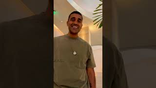 Dont You Make That Obvious?