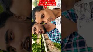 first mini block mein confidence hai kaise bole 👍😱✅#minivlog #viral