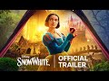 Disney S Snow White Official Trailer In Cinemas March 2025 