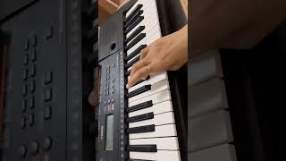 Sohar #casio #softmusic #music #musiclovers #love #up51 #india