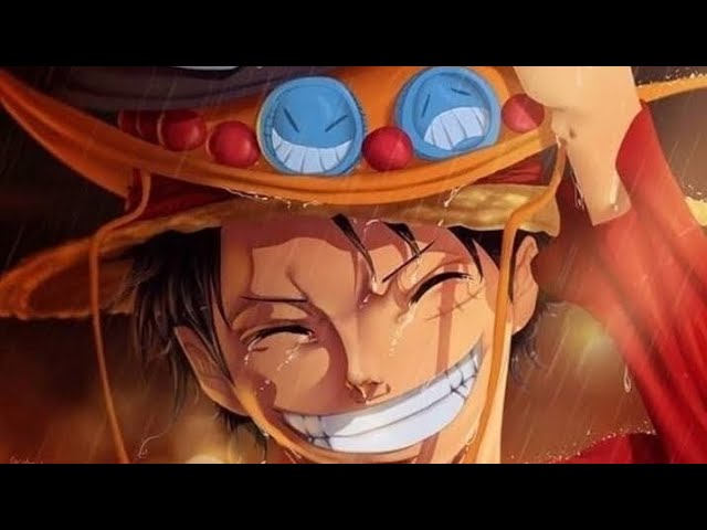 Luffy D. King 👑 on X: Let's Fkng Goo. New Opening Directed by