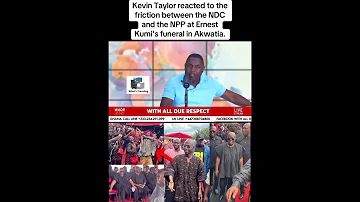 Youtubeshorts Trending Reels Fyp Shorts Viral 