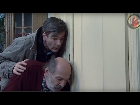 Lud, zbunjen, normalan