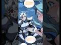 He Really Love's Her 😈💀☠️👿 #youtubeshorts #mangashort #manga #manhua #manhwa #anime #shorts