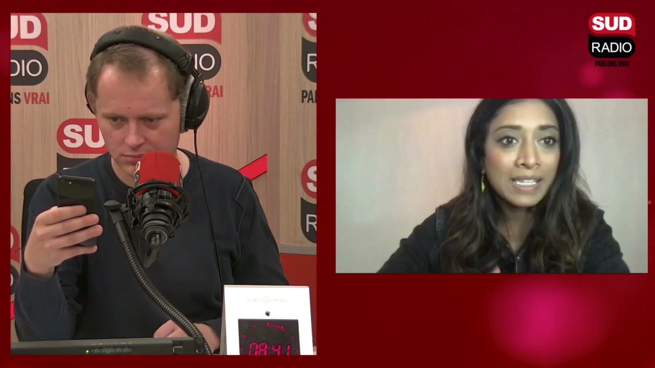 Le débat du samedi - Faut-il lever toutes les restrictions Covid 19 ?