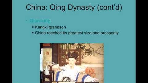 3.2 part 2 Video 9.mp4