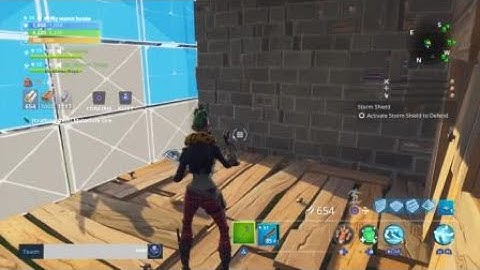 This guy said he was going to take me offline aka boot me offline fake voice two lol!!!