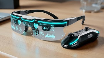 Ben jij klaar voor deze 3 verbluffende uitvindingen?