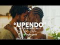 Bongo Flava X Afro Pop Instrumental Beat Type Beat Upendo 2022 
