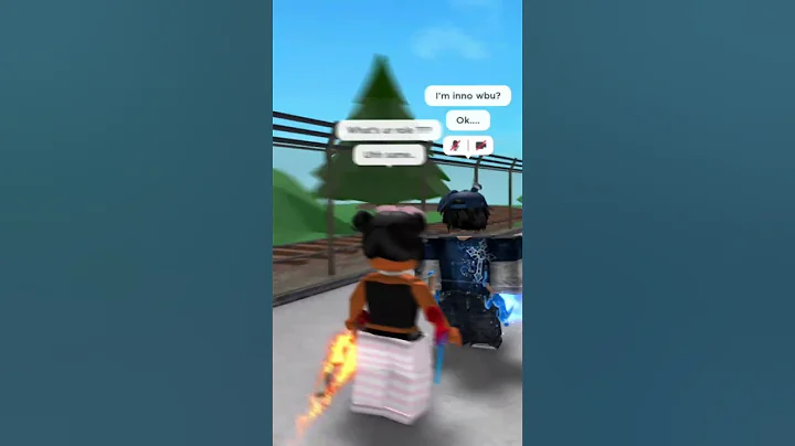 paint the town red... 😈 #roblox #robloxedit #viral #murdermystery2 #mm2edit #mm2 #mm2edit #shorts