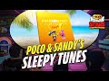 Poco & Sandy's "Sleepy Tunes"