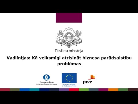 Video: 6 veidi, kā novērst bremžu noplūdi