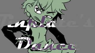 Tinplate's Dance