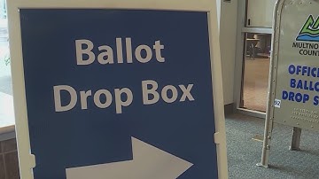 PAC: Proposed charter reform 