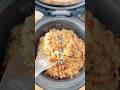 食べ過ぎ注意!自家製かやくご飯の素【混ぜ込む鶏ごぼう飯】いつもの3倍食べちゃう危険なご飯⚠️#簡単レシピ #料理 #おうちごはん #ズボラ #レシピ #ごぼう #ご飯 #shorts