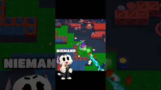 Schreib mir auf tiktok=SK|Thomas43 #brawlstars #supercell #viral #fyp #suchen