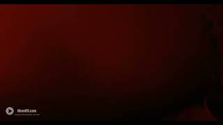 Light Leaks Element 164 - Free Video Footage
