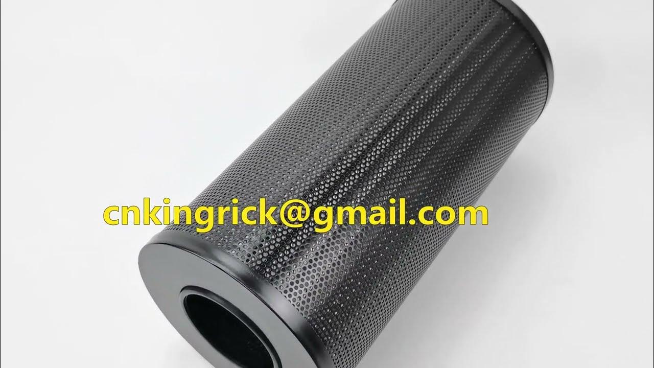 4312614M2 1687647M1 6207974M1 4305928M91 3792287M1 ACP0552980 ...