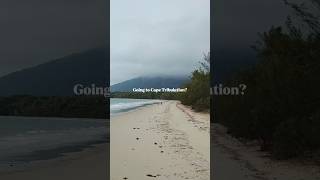 5 Things To Know Before Going To Cape Tribulation