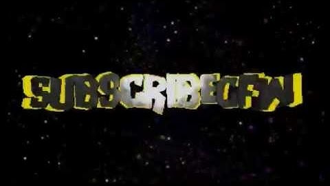 MW3/CFW/1.24 - Recoil/AimAssist - Enstone (JailBreak Only)