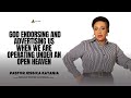 Marriage Now Pastor Jessica Kayanja Marriage Now Pastor Jessica Kayanja