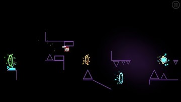 My Part in Popcorn | Collab Hosted by Crazyllama