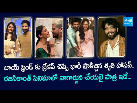 Tollywood - YOUTUBE