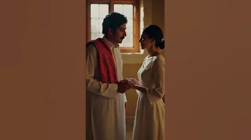 تصميم شيله غرون بعده القلب منصاب سعد وعواطف شارع الاعشى شيلات طرب اكسبلور ستوريات 