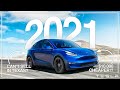 Tesla's Just Got $10,000 Cheaper + More Tesla News!