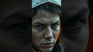 Storm Chasers and Data Gatherers: Inside the Eye of Hurricanes