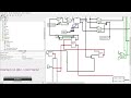 Проектирование ЭВМ