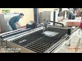 Tp Việt Trì, Phú Thọ với CNC MEV 1600pro, E100