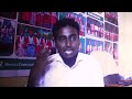BARNAMIJKA WAXBARASHADA SNTV MACHADKA AQONSAN ACADEMY   8.20.2026