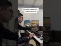 Cheb Akil Histoire Kdima El 3ach9 El Memnou3 Algerie Musiquerelaxante Korgpa4x Ray Chebakil Cheb Akil Histoire Kdima El 3ach9 El Memnou3 Algerie Musiquerelaxante Korgpa4x Ray Chebakil