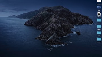 Inheritance in OOPs Concepts - Kotlin Tamil