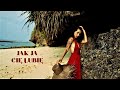 Robson W - Jak Ja Cię Lubię (Dance 2 Disco Remix) Disco Dance