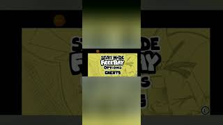 como descargar fnf vs el chavo del 8🎮🕹